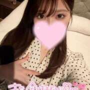 ヒメ日記 2026/05/04 22:17 投稿 もも★S級最高峰！女子アナ系★ Chloe五反田本店　S級素人清楚系デリヘル