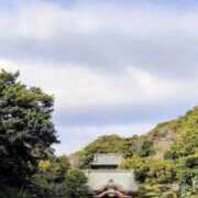 ヒメ日記 2026/05/09 20:21 投稿 もも★S級最高峰！女子アナ系★ Chloe五反田本店　S級素人清楚系デリヘル