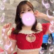 ヒメ日記 2026/05/11 13:54 投稿 もも★S級最高峰！女子アナ系★ Chloe五反田本店　S級素人清楚系デリヘル