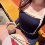 ヒメ日記 2026/05/14 20:21 投稿 もも★S級最高峰！女子アナ系★ Chloe五反田本店　S級素人清楚系デリヘル