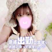 ヒメ日記 2026/05/23 14:02 投稿 もも★S級最高峰！女子アナ系★ Chloe五反田本店　S級素人清楚系デリヘル