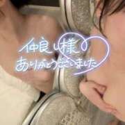 ヒメ日記 2026/05/23 22:51 投稿 もも★S級最高峰！女子アナ系★ Chloe五反田本店　S級素人清楚系デリヘル