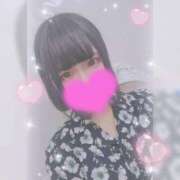 ヒメ日記 2025/07/09 11:53 投稿 おうか One More 奥様　錦糸町店