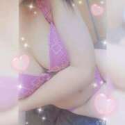 ヒメ日記 2025/09/14 13:17 投稿 おうか One More 奥様　錦糸町店