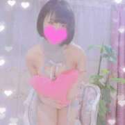 ヒメ日記 2025/09/28 10:35 投稿 おうか One More 奥様　錦糸町店