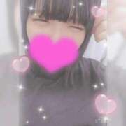 ヒメ日記 2025/09/28 20:52 投稿 おうか One More 奥様　錦糸町店