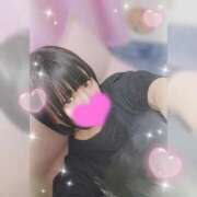 ヒメ日記 2025/09/29 12:23 投稿 おうか One More 奥様　錦糸町店