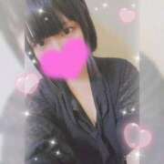 ヒメ日記 2025/10/14 12:37 投稿 おうか One More 奥様　錦糸町店