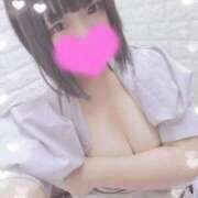 ヒメ日記 2025/10/16 11:34 投稿 おうか One More 奥様　錦糸町店