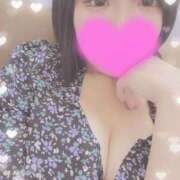 ヒメ日記 2025/10/17 02:53 投稿 おうか One More 奥様　錦糸町店