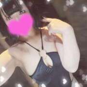 ヒメ日記 2025/11/03 01:03 投稿 おうか One More 奥様　錦糸町店