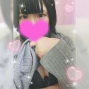 ヒメ日記 2025/11/10 19:42 投稿 おうか One More 奥様　錦糸町店