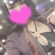 ヒメ日記 2025/11/11 10:23 投稿 おうか One More 奥様　錦糸町店