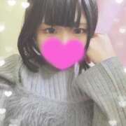 ヒメ日記 2025/11/11 13:33 投稿 おうか One More 奥様　錦糸町店