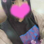 おうか どうもお久しぶりです♡ One More 奥様　錦糸町店