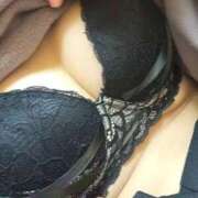 おうか 明日 います🎶♡ One More 奥様　錦糸町店