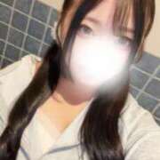 ヒメ日記 2025/07/04 21:40 投稿 すず トレンディ