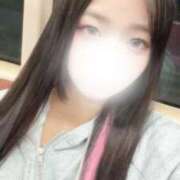 ヒメ日記 2025/08/08 21:39 投稿 すず トレンディ