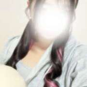 ヒメ日記 2025/08/22 22:18 投稿 すず トレンディ