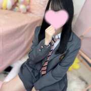 ヒメ日記 2025/07/09 17:06 投稿 かなた E+アイドルスクール池袋店