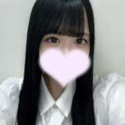 ヒメ日記 2025/07/10 17:16 投稿 かなた E+アイドルスクール池袋店