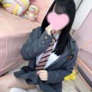 ヒメ日記 2025/07/10 21:08 投稿 かなた E+アイドルスクール池袋店