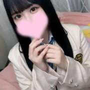 ヒメ日記 2025/07/24 01:36 投稿 かなた E+アイドルスクール池袋店