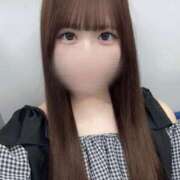 ヒメ日記 2025/07/26 20:17 投稿 かなた E+アイドルスクール池袋店