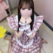 ヒメ日記 2025/07/27 01:36 投稿 かなた E+アイドルスクール池袋店