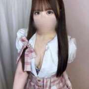 ヒメ日記 2025/07/27 16:17 投稿 かなた E+アイドルスクール池袋店