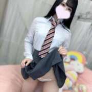 ヒメ日記 2025/07/27 18:26 投稿 かなた E+アイドルスクール池袋店