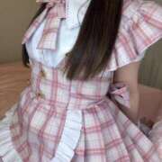 ヒメ日記 2025/07/27 22:59 投稿 かなた E+アイドルスクール池袋店