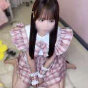 ヒメ日記 2025/07/28 00:46 投稿 かなた E+アイドルスクール池袋店