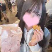 ヒメ日記 2025/08/02 22:15 投稿 かなた E+アイドルスクール池袋店