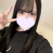 ヒメ日記 2025/08/18 19:13 投稿 かなた E+アイドルスクール池袋店