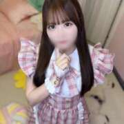 ヒメ日記 2025/08/18 22:17 投稿 かなた E+アイドルスクール池袋店