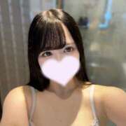 ヒメ日記 2025/08/25 17:16 投稿 かなた E+アイドルスクール池袋店