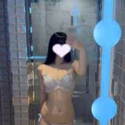 ヒメ日記 2025/08/25 23:46 投稿 かなた E+アイドルスクール池袋店