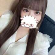 ヒメ日記 2025/08/26 23:17 投稿 かなた E+アイドルスクール池袋店