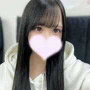 ヒメ日記 2025/08/27 14:06 投稿 かなた E+アイドルスクール池袋店