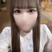 ヒメ日記 2025/08/30 22:16 投稿 かなた E+アイドルスクール池袋店