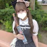 ヒメ日記 2025/09/06 20:28 投稿 かなた E+アイドルスクール池袋店