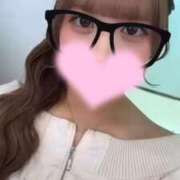 ヒメ日記 2025/09/09 19:16 投稿 かなた E+アイドルスクール池袋店