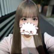 ヒメ日記 2025/09/10 18:36 投稿 かなた E+アイドルスクール池袋店