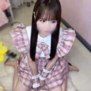 ヒメ日記 2025/09/10 20:16 投稿 かなた E+アイドルスクール池袋店