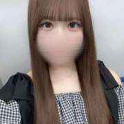 ヒメ日記 2025/09/22 17:44 投稿 かなた E+アイドルスクール池袋店