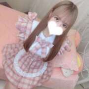 ヒメ日記 2025/09/27 22:46 投稿 かなた E+アイドルスクール池袋店