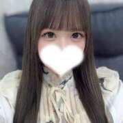 ヒメ日記 2025/10/08 20:36 投稿 かなた E+アイドルスクール池袋店