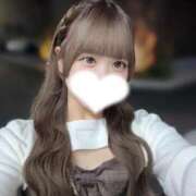 かなた 明日19時から︎🙌🏻︎💕︎︎ E+アイドルスクール池袋店