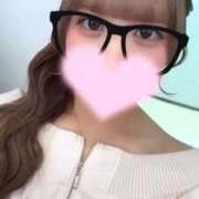 かなた 出勤🙌🏻💕 E+アイドルスクール池袋店